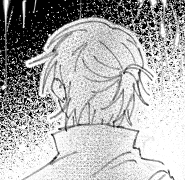 그 겨울을 바라보며