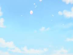 히나야치 모음집(~2023.02.20)