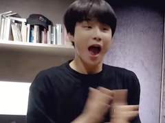 한번 써보고 싶은 아이디어들