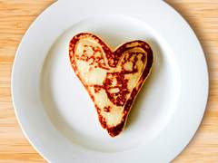 [하이큐 드림] 먹신 오사무의 절대적 지지를 받는 드림주