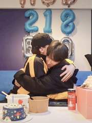 굿바이 데스티니 +