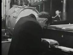 그들의 빌에반스 1