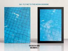 361 Fly me to the moon