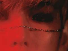 [백종] Call Me, Kill Me. 04