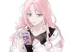 커미션(유료리퀘)