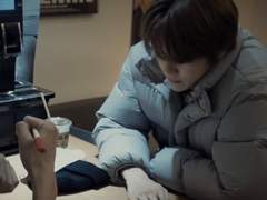 솔직히 말하자면