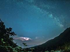 아직 그곳에 계십니까?