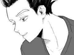 보쿠아카 키스 실패