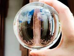 [아신엘리] 리더는 괴로워