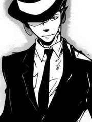 [가히리 장편 상황문답/리본] 총 조준 발사!