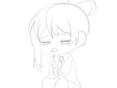 20210227 쑤염네짜