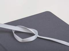 [제로엘리우노] 머리끈