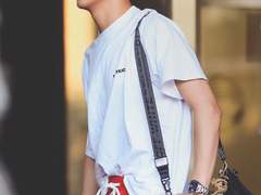 남사친이랑 점보러 갔는데 글쎄 SSUL 上