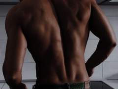 오늘은 해야만 하는 이나리