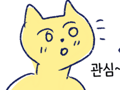 (o) 너의 이름은