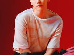 난 이제 까만 밤이 위험해