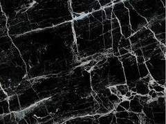 키링 2인 커미션 신청서