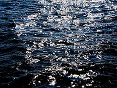 [배경화면] 한강