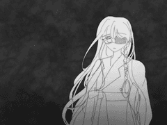 병든 선은 악보다 악한 것을.