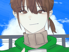 뜰팁 그림 백업