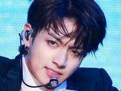 [국민] BLACK OUT 04