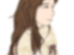 [정탤] 내 남자친구는