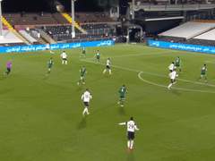 02.28(일) 21:00EPL 크리스탈팰리스 vs 풀럼 (라인업 분석 예정)