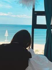 마마무 단편 팬픽