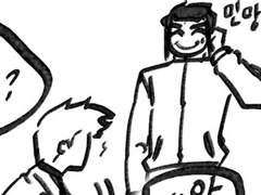 매뉴패치 _ 듀엣