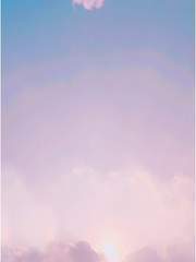 명탐정 코난 단편 시리즈