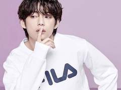 [뷔진] 내가 인스타그램을 안 하는 이유