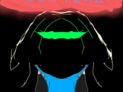 여동생님이 좋아요