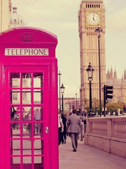 운명이란 이름에 닻을 달고