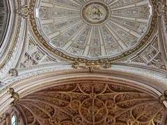 에스텔 l. 아리아 / xx / 히엠프리마