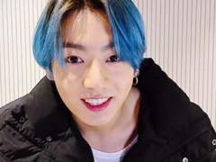 [KV] IT KOOK🐰(완쟈님 9)