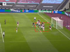 02.28(일) 23:00EPL 토트넘 vs 번리