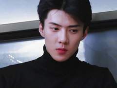 기대해도 되겠다 세훈아