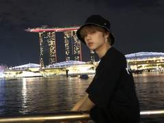 그 겨울, 폭염주의보 6