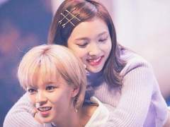 [정나] 아주 보통의 날들