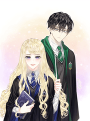 [해리포터]그대를 위하여