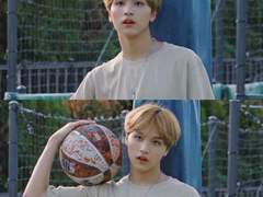 사랑하기에, 사랑하기 때문에