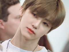 나재민 너 먼저 먹어봐! SSUL