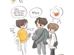 이상기온에 대처하는 방법