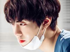 낭닥 김사부 서우진