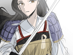 백업 (2) -이누야샤히메