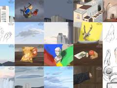 100일 챌린지 (2/5)