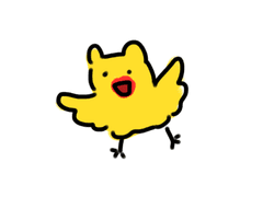 입술이 가까워지는 커미션