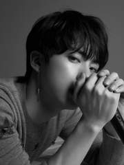 [진슙] [완결] 아가야,