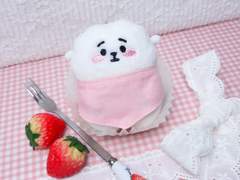 알케이 베이커리