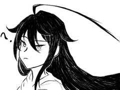 [그림]로오히 연성2